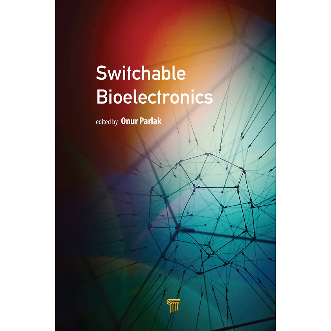 Switchable Bioelectronics