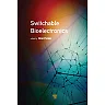 Switchable Bioelectronics