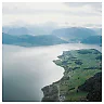 Switzerland - an Urban Portrait: Vol. 1: Introduction; Vol. 2: Borders, Communes - a Brief History of the Territory; Vol. 3: Materials