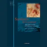 Symbolic Articulation: Image Word and Body between Action and Schema eBook