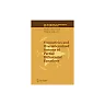 Symmetries and Overdetermined Systems of Partial Differential Equations