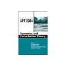 Symmetry And Perturbation Theory - Proceedings Of The International Conference On Spt2004