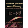 Symplectic Geometry And Mirror Symmetry - Proceedings Of The 4th Kias Annual International Conference