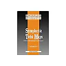 Symplectic Twist Maps: Global Variational Techniques