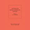 Symposium on Infinite Dimensional Topology. (AM-69), Volume 69