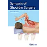 Synopsis of Shoulder Surgery