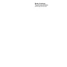 Syntax of Landscape: The Landscape Architecture of Peter Latz and Partners