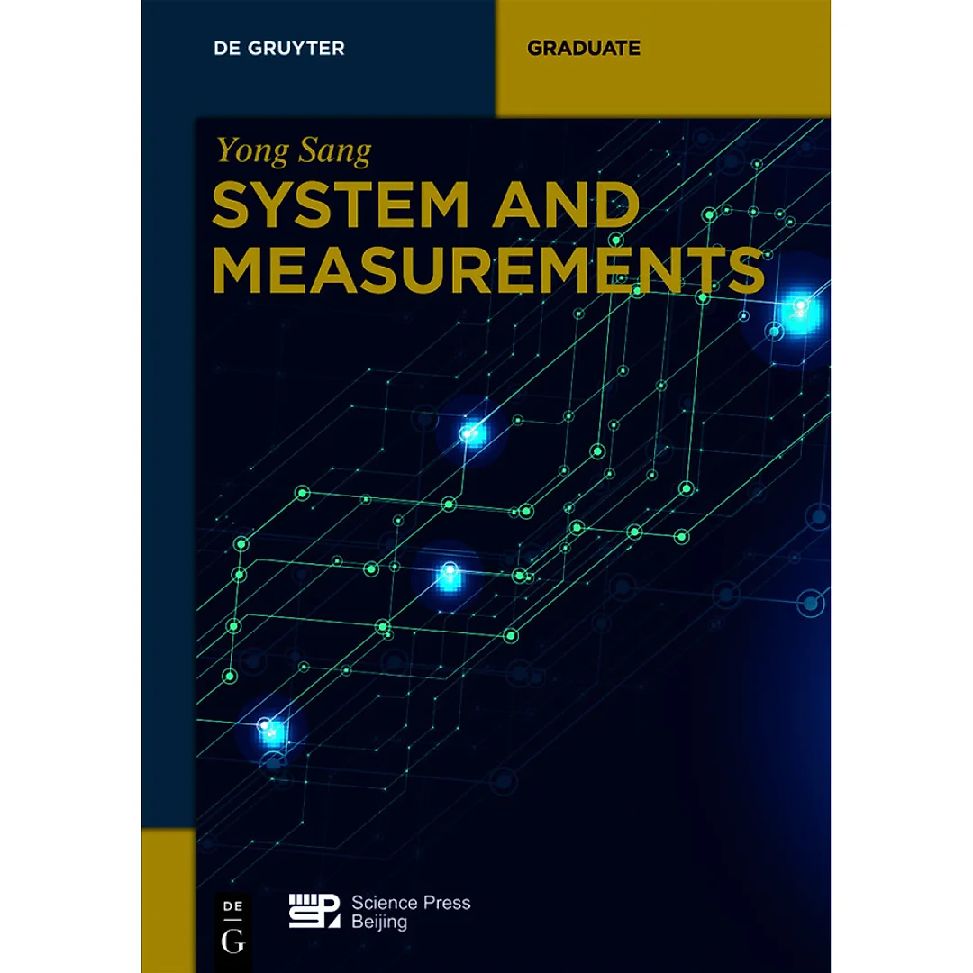 System and Measurements