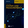 System and Measurements
