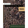 System Architecture with XML