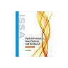 System Forensics Investigation and Response