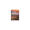 Systemic Change Management: The Five Capabilities for Improving Enterprises