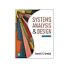 Systems Analysis and Design, 10th Edition