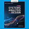 Systems Analysis and Design 12th Edition