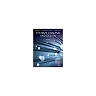 Systems Analysis and Design 7th Edition by Alan Dennis
