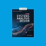 Systems Analysis and Design