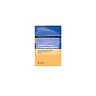 Systems and Frameworks for Computational Morphology: Second International Workshop, SFCM 2011, Zurich, Switzerland, August 26, 2011, Proceedings