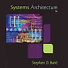 Systems Architecture 7th Edition