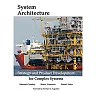 Systems Architecture: Strategy and Product Development for Complex Systems, 1st Edition