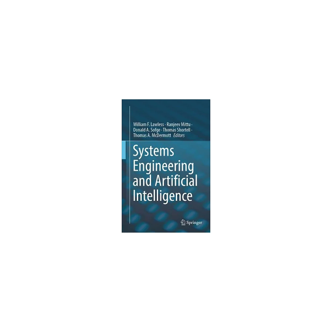 Systems Engineering and Artificial Intelligence