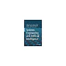 Systems Engineering and Artificial Intelligence