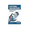 Systems Engineering: Design Principles and Models