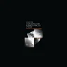 Systems Engineering for Business Process Change: Collected Papers from the EPSRC Research Programme