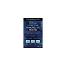 Systems Engineering Principles and Practice (Wiley Series in Systems Engineering and Management)