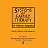 Systems of Family Therapy: An Adlerian Integration