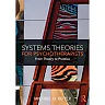 Systems Theories for Psychotherapists: From Theory to Practice