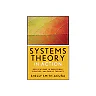 Systems Theory in Action: Applications to Individual, Couple, and Family Therapy
