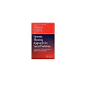 Systems Thinking Approach for Social Problems: Proceedings of 37th National Systems Conference, December 2013