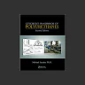Szycher's Handbook of Polyurethanes