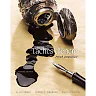 Taches d'encre: French Composition 4th Edition