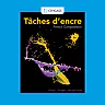 Taches d'encre: French Composition 5th Edition