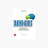 Taking Sides Clashing Views In World Politics 18Th Edition
