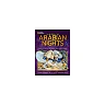 Tales From the Arabian Nights: Stories of Adventure, Magic, Love, and Betrayal