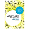Task-Based English Language Teaching in the Digital Age: Perspectives from Secondary Education