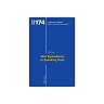 Task Equivalence in Speaking Tests: Investigating the Difficulty of Two Spoken Narrative Tasks