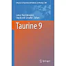 Taurine 9