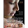 Taylor and Kelly's Dermatology for Skin of Color