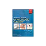 Te Linde's Atlas of Gynecologic Surgery