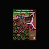 Teacher Preparation for Bilingual Student Populations: Educar para Transformar