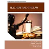 Teachers and the Law, 9th Edition