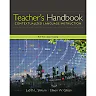 Teacher's Handbook Contextualized Language Instruction 5th Edition