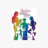 Teachers, Schools and Society 10th Edition by David M. Sadker