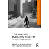 Teaching and Designing in Detroit: Ten Women on Pedagogy and Practice
