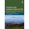 Teaching and Learning from Within: A Core Reflection Approach to Quality and Inspiration in Education