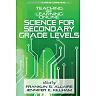 Teaching and Learning Online: Science for Secondary Grade Levels