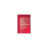 Teaching and Learning Patterns in School Mathematics: Psychological and Pedagogical Considerations
